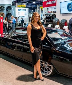 SEMA-2023-Models-62