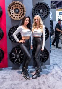 SEMA-2023-Models-63