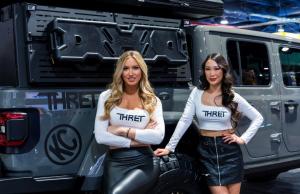 SEMA-2023-Models-64