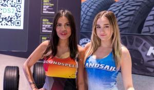 SEMA-2023-Models-67