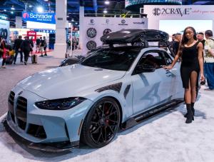 SEMA-2023-Models-68