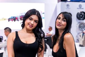 SEMA-2023-Models-70