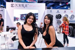 SEMA-2023-Models-71