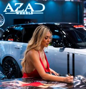 SEMA-2023-Models-72