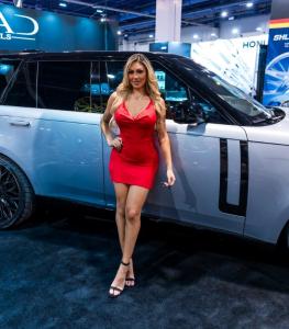 SEMA-2023-Models-75