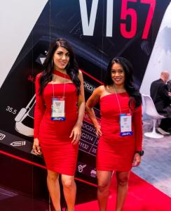 SEMA-2023-Models-76