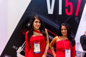 SEMA-2023-Models-77