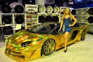 SEMA-2023-Models-79