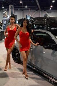 SEMA-2023-Models-80