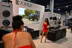 SEMA-2023-Models-82