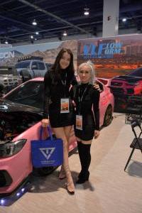 SEMA-2023-Models-83