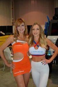 SEMA-2023-Models-85