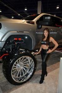 SEMA-2023-Models-86