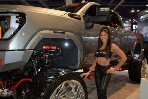 SEMA-2023-Models-87