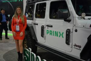 SEMA-2023-Models-88