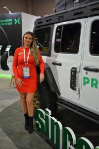 SEMA-2023-Models-89