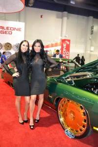 SEMA-2023-Models-93