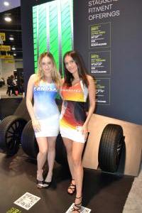 SEMA-2023-Models-96