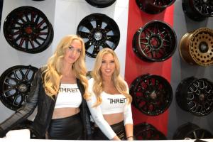 SEMA-2023-Models-97