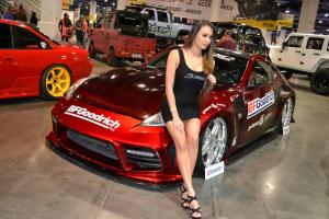 SEMA-2023-Models-98