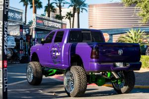 SEMA-2023-Offroad-203