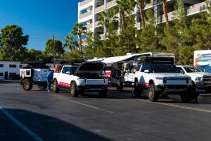 SEMA-2023-Offroad-208