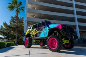 SEMA-2023-Offroad-209