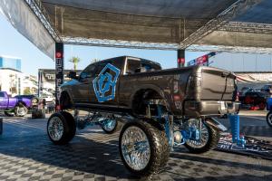 SEMA-2023-Offroad-210