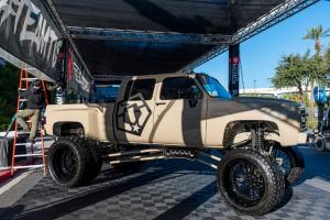 SEMA-2023-Offroad-212
