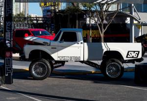 SEMA-2023-Offroad-213