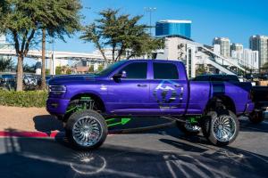 SEMA-2023-Offroad-214