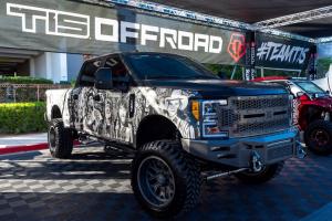 SEMA-2023-Offroad-215
