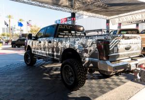 SEMA-2023-Offroad-216