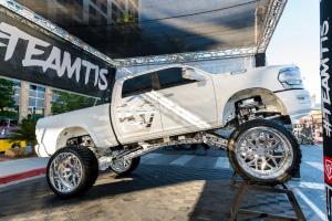 SEMA-2023-Offroad-217
