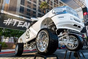 SEMA-2023-Offroad-218