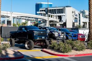 SEMA-2023-Offroad-219