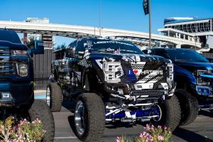 SEMA-2023-Offroad-220