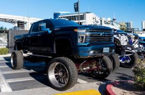 SEMA-2023-Offroad-221