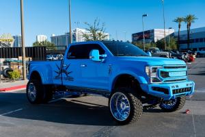 SEMA-2023-Offroad-222