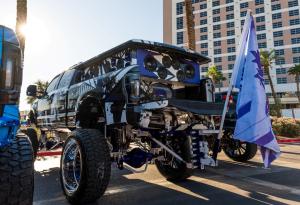 SEMA-2023-Offroad-224
