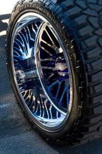 SEMA-2023-Offroad-225