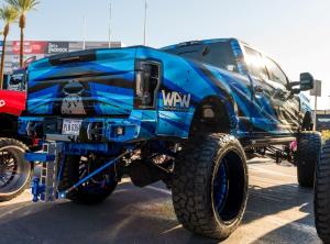 SEMA-2023-Offroad-226