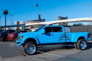 SEMA-2023-Offroad-227