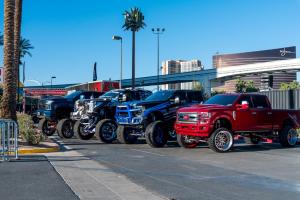 SEMA-2023-Offroad-228