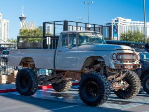 SEMA-2023-Offroad-229