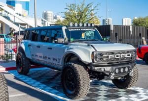 SEMA-2023-Offroad-230