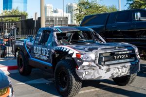 SEMA-2023-Offroad-231