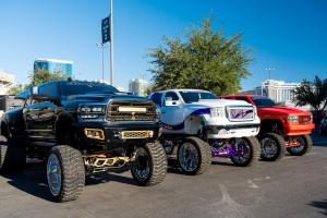 SEMA-2023-Offroad-232