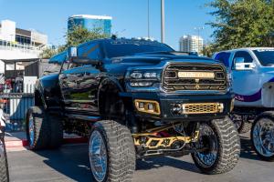 SEMA-2023-Offroad-233