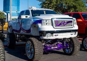 SEMA-2023-Offroad-234